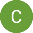 Cara Carajeane@hotmail.com Avatar