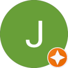 Jacqueline Davais Avatar