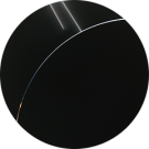 Chris Furlong Avatar