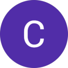 Cristina Schmitt Avatar