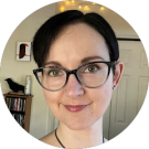 Jessica Rondema Avatar