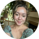 Nicole Cotton Avatar