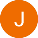 Jacqueline Pape Avatar