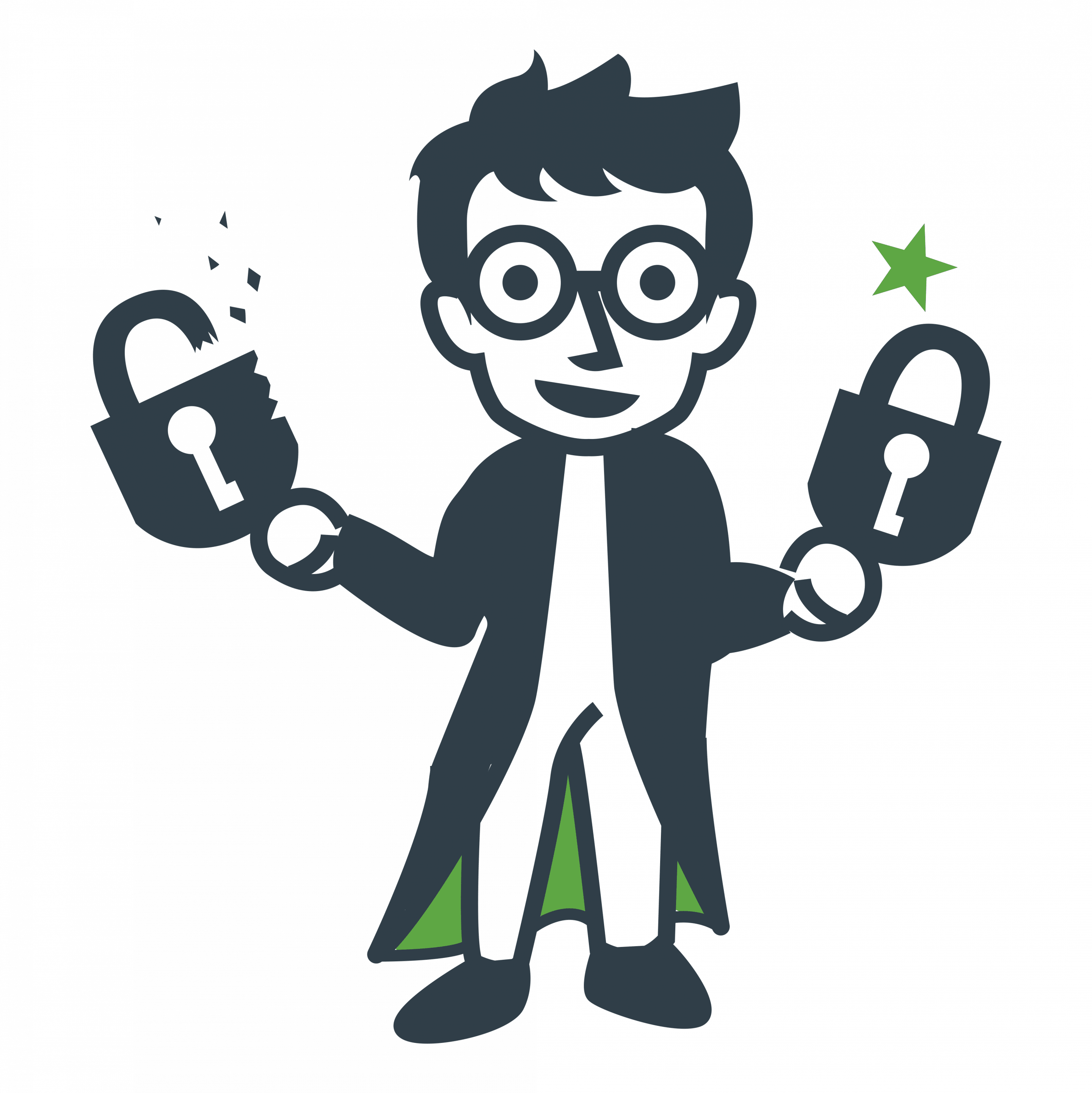 Portland Locksmith and Garage Door Installation Experts