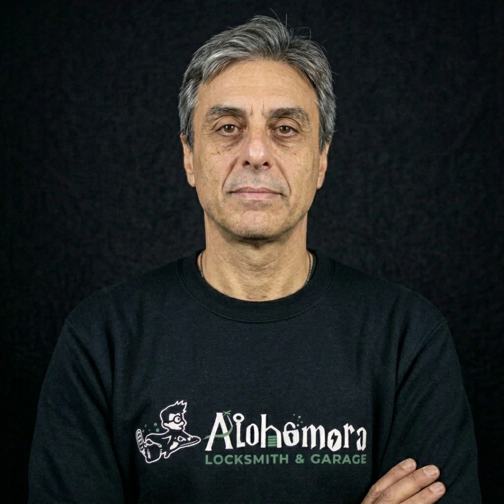 Pablo G