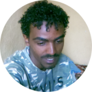 mahabub ethio Avatar